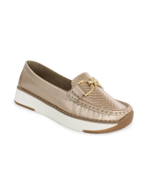 Mocasin-plataforma-de-cuero-Jhope