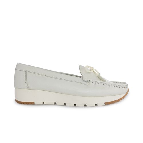 Mocasin-plataforma-de-cuero-Brad