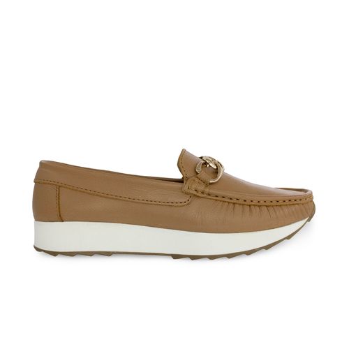 Mocasin-plataforma-de-cuero-Julia