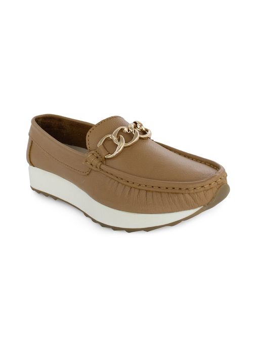 Mocasin-plataforma-de-cuero-Julia