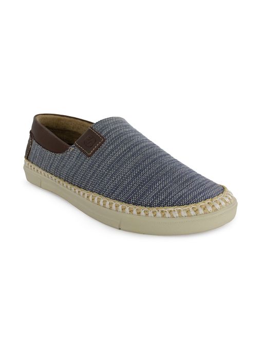 Espadrilla-de-textil-Casiopea