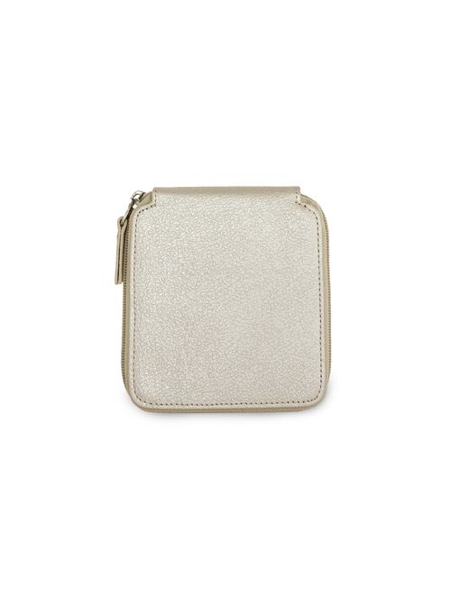 Billetera-de-cuero-Ori