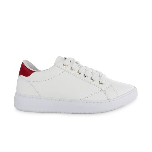Tenis-de-cuero-Aqua