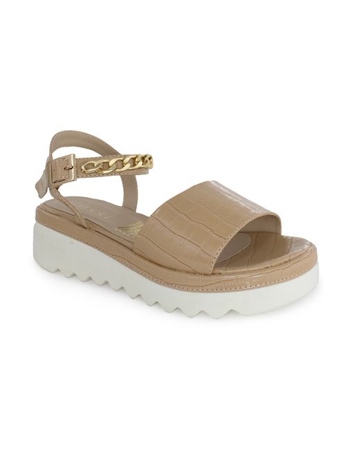 Mocasin-tractorado-de-sintetico-Aiyana