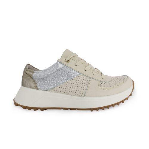 Tenis-de-cuero-Akina