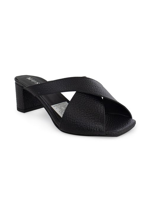 Botin-tacon-de-cuero--Arantxa