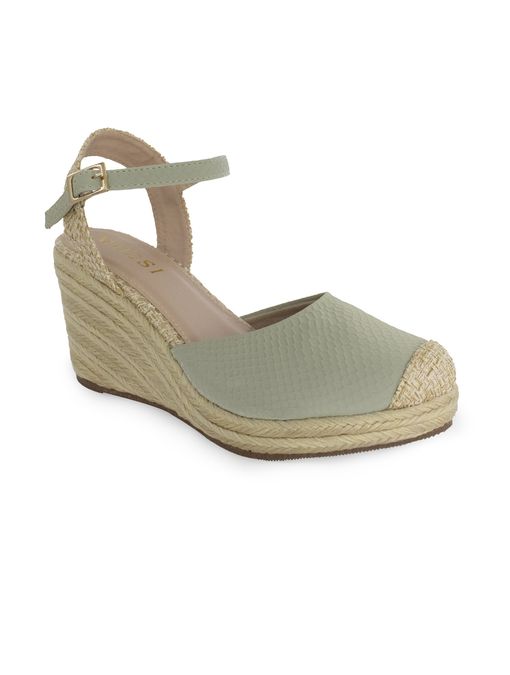 Sandalia-plataforma-de-sintetico-Ayame