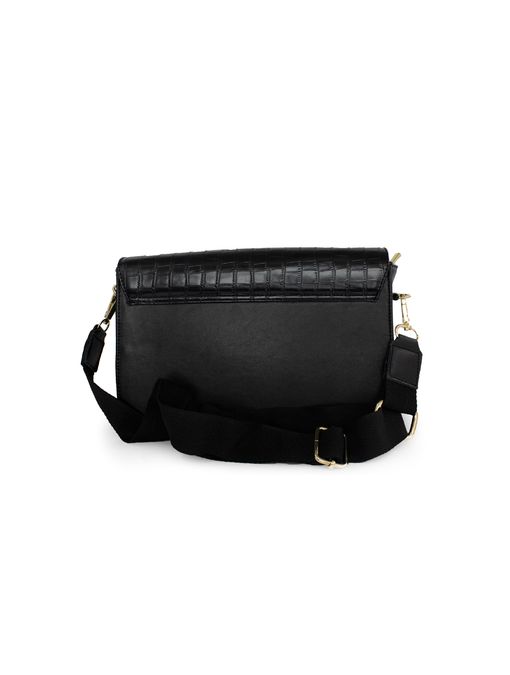 Bolso-de-sintetico-Nicola