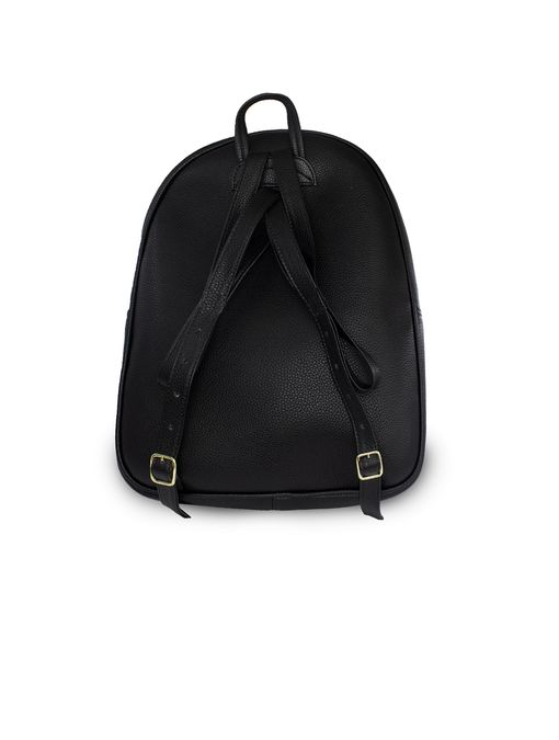 Bolso-Manos-libres-de-sintetico-Azucena