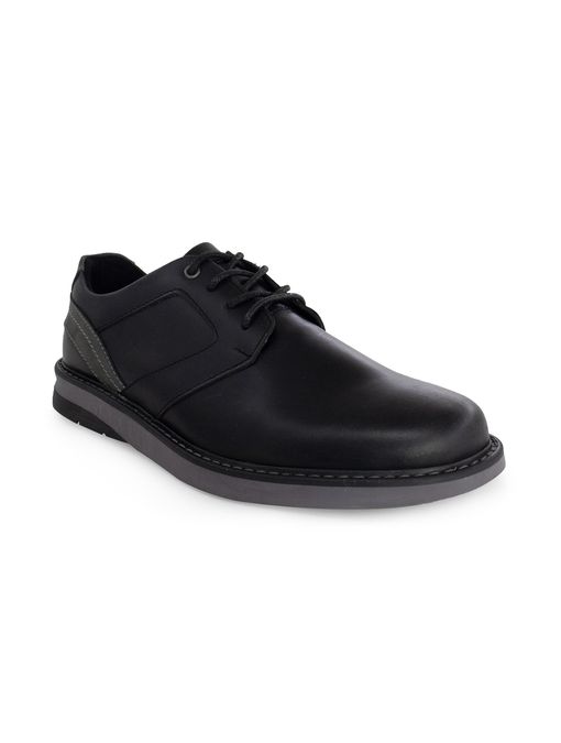 Tenis-de-cuero-Canberra-para-hombre