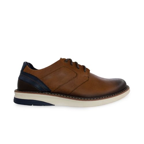 Tenis-de-cuero-Nasau-para-hombre
