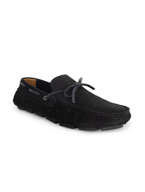 Mocasin-plataforma-de-cuero-Brasilia-para-hombre